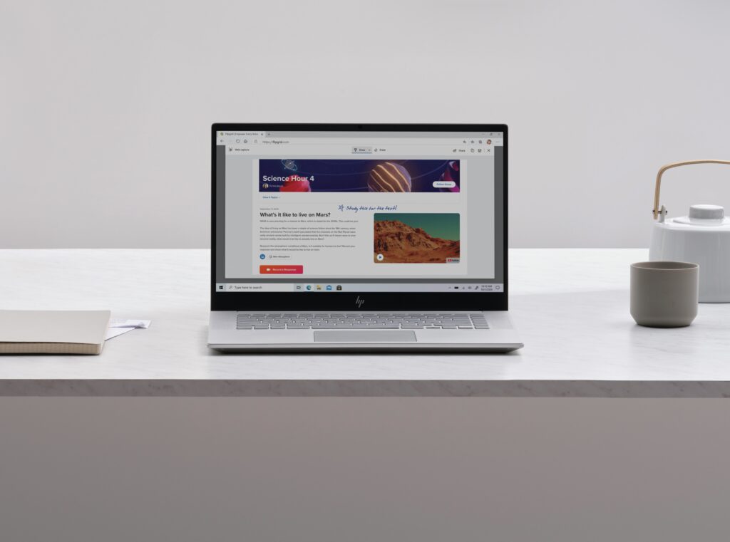 Why a Professional Website Matters in 2025 (And How Crosseller Can Help)
