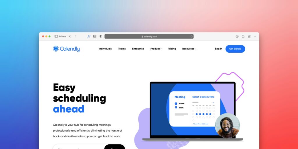 Why Every Business Needs a Professional Website in 2025
